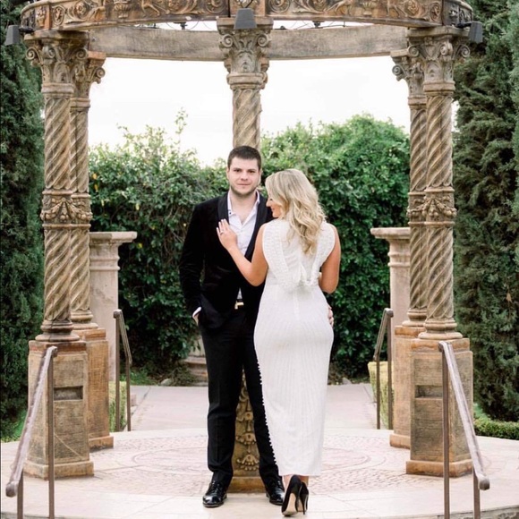 Meet Your Posher!!! 🌼✨🙋🏼 - Picture 5 of 5